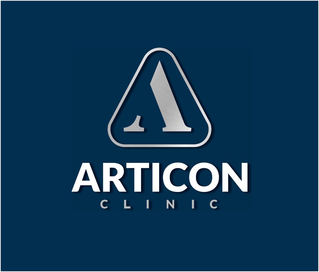 Articon Clinic